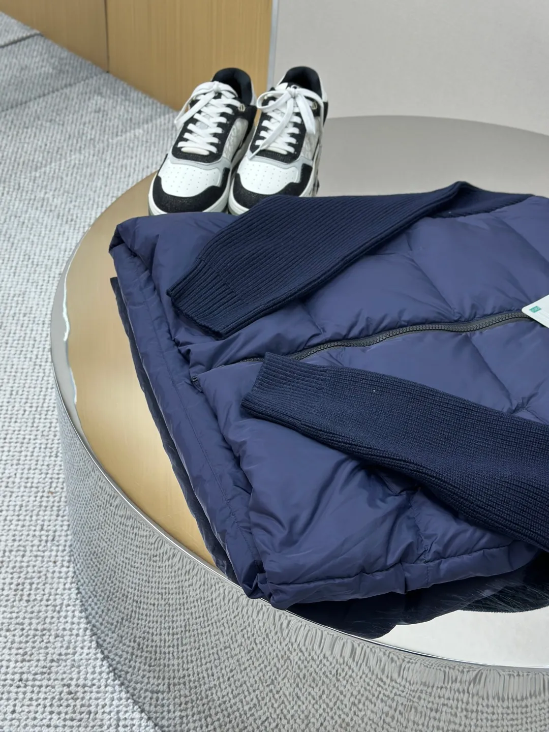 Appreciation of details🔎 P910